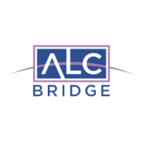 ALC Bridge