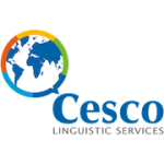 Cesco_Logo-180x180px