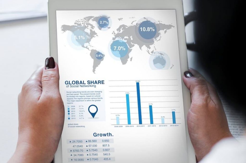 interpreting_and_translations_services_for_the_global_business_industry Interpreting and Translations Services For Global Businesses